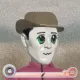 2233