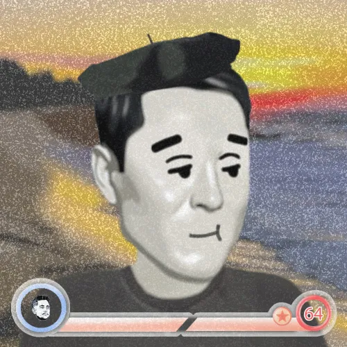 Wealthy Elon #2821