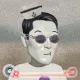 1283