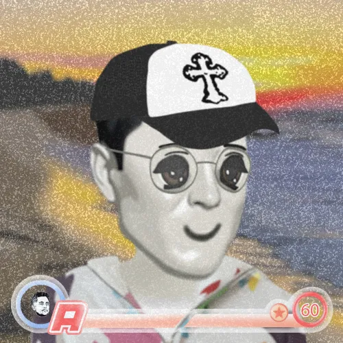 Wealthy Elon