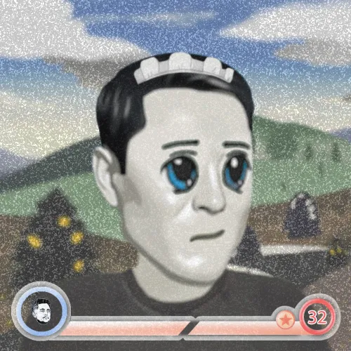 Wealthy Elon