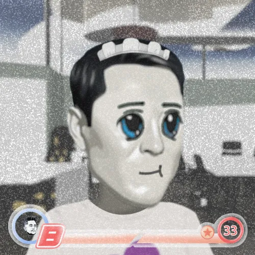 Wealthy Elon #1505