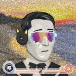 Wealthy Elon #540