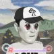 2521