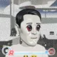 2055