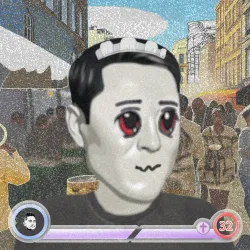 Wealthy Elon #1897