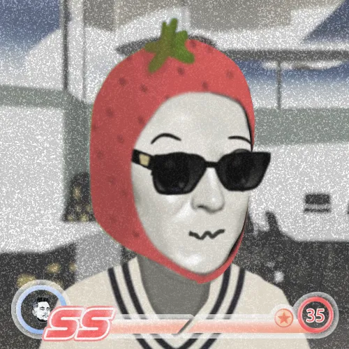 Wealthy Elon #2628