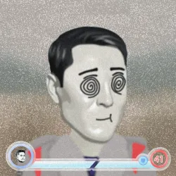 Wealthy Elon #2543