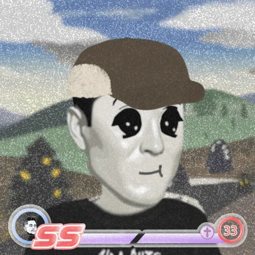 Wealthy Elon