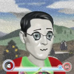 Wealthy Elon #1798