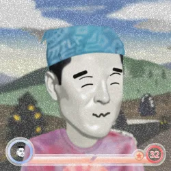 Wealthy Elon #2093