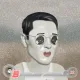 2660