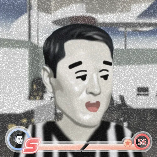 Wealthy Elon #1308