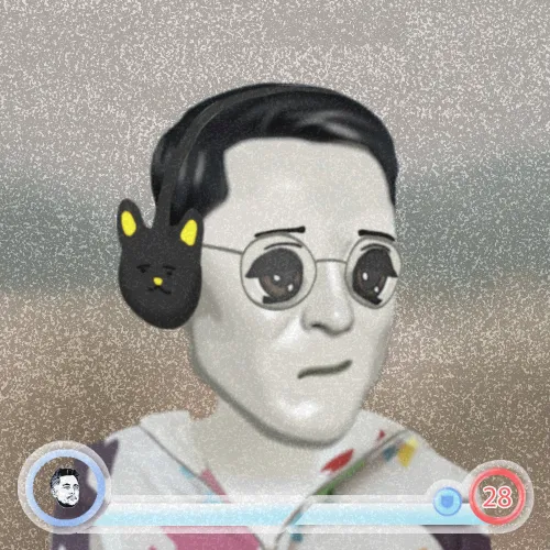 Wealthy Elon #849