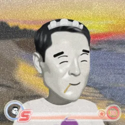 Wealthy Elon #36