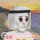 452