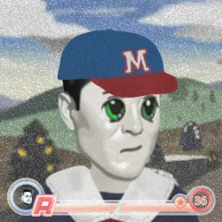 Wealthy Elon #2063