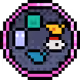 80416129580137237301547181115831589304604735558995885191480126001543523155368