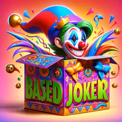 Based Joker