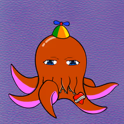 617
