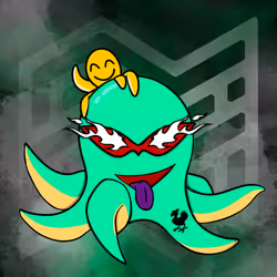 618