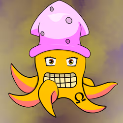 41