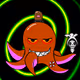 766