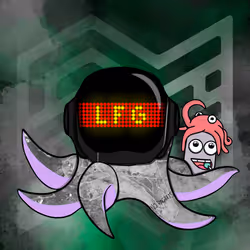 926