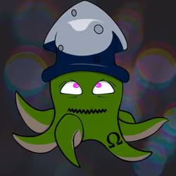 776