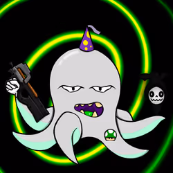 820