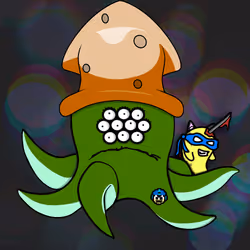 615