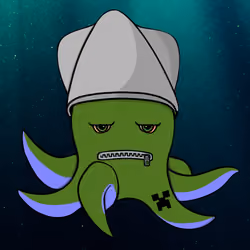 52