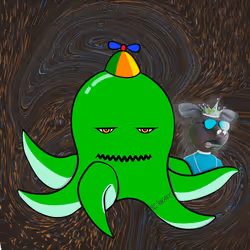 68