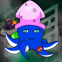 616