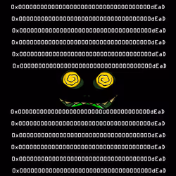 952