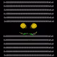 951