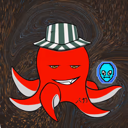 97
