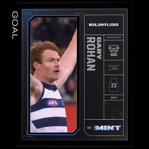 Item #285326 Media