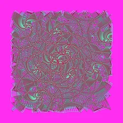FSP #16