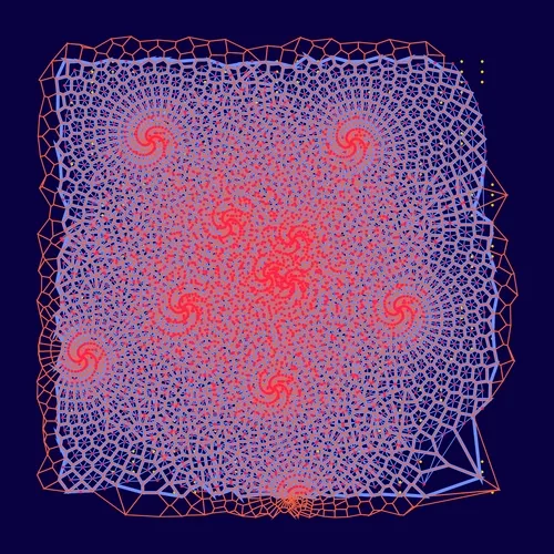 V4 117256032