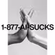 1-877-AI-SUCKS