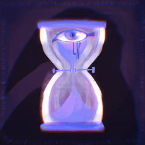 Mystic Musings