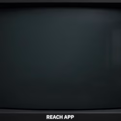 Reach App
