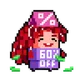 82