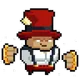 87
