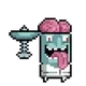 90