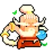 92