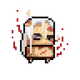 83