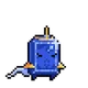 97