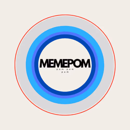 Memepom 2